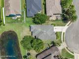 95043 Paso Robles Court - Photo 41