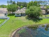 95043 Paso Robles Court - Photo 43