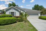 95043 Paso Robles Court - Photo 47
