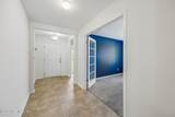 95043 Paso Robles Court - Photo 5