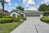 95043 Paso Robles Court - Photo 51