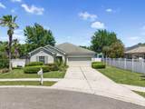 95043 Paso Robles Court - Photo 55