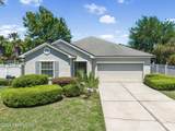 95043 Paso Robles Court - Photo 59
