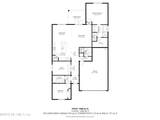 95043 Paso Robles Court - Photo 60