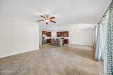 95043 Paso Robles Court - Photo 7