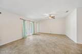 95043 Paso Robles Court - Photo 8