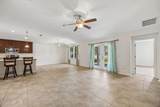 95043 Paso Robles Court - Photo 9