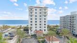 1505 1ST Street - Photo 1