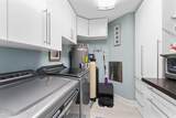 1505 1ST Street - Photo 10