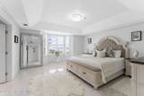 1505 1ST Street - Photo 11