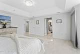 1505 1ST Street - Photo 12