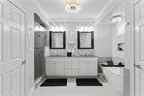 1505 1ST Street - Photo 13