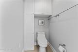 1505 1ST Street - Photo 14