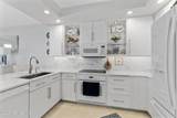 1505 1ST Street - Photo 15