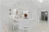 1505 1ST Street - Photo 16