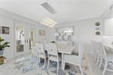 1505 1ST Street - Photo 17