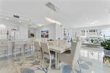 1505 1ST Street - Photo 18