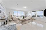 1505 1ST Street - Photo 19
