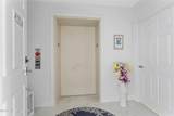 1505 1ST Street - Photo 2