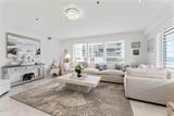 1505 1ST Street - Photo 20