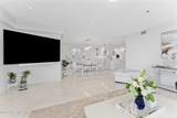 1505 1ST Street - Photo 21