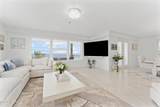 1505 1ST Street - Photo 22