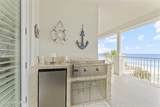 1505 1ST Street - Photo 23