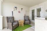 1505 1ST Street - Photo 24