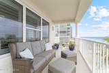 1505 1ST Street - Photo 25