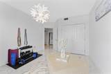 1505 1ST Street - Photo 4