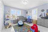 1505 1ST Street - Photo 5