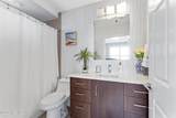 1505 1ST Street - Photo 6