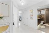 1505 1ST Street - Photo 7