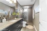 1505 1ST Street - Photo 8