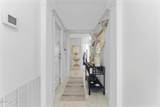 1505 1ST Street - Photo 9