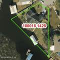 4250 Cordgrass Inlet Drive - Photo 1