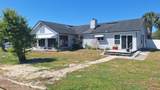 4250 Cordgrass Inlet Drive - Photo 13