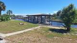 4250 Cordgrass Inlet Drive - Photo 14