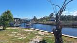 4250 Cordgrass Inlet Drive - Photo 15