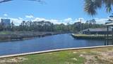 4250 Cordgrass Inlet Drive - Photo 16