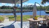 4250 Cordgrass Inlet Drive - Photo 17
