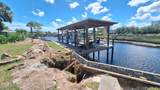 4250 Cordgrass Inlet Drive - Photo 5