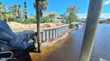 4250 Cordgrass Inlet Drive - Photo 8