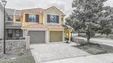 43 Fawn Gully Lane - Photo 12