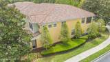 43 Fawn Gully Lane - Photo 13