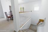 43 Fawn Gully Lane - Photo 16