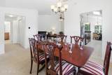 43 Fawn Gully Lane - Photo 17