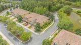 43 Fawn Gully Lane - Photo 18