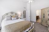 43 Fawn Gully Lane - Photo 21