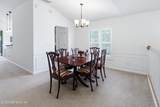43 Fawn Gully Lane - Photo 8